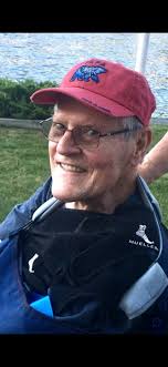 Obituary for Gerald Lynn Casson