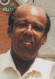 Life Story for Willie Carter Jr.