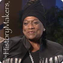 Jessye Norman's Biography