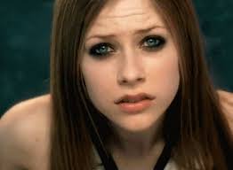 The GIFs are Back in Town