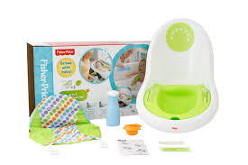 And the squeeze bottle and whale scoop are handy tools for rinsing, and as baby grows,fun toys for water play. Fisher Price 4 In 1 Sling N Seat Tub Walmart Canada