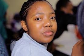 Mohale Media & Toppers Acting Agency Lesotho