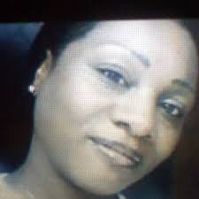 Corie A. Pugh (@coriepugh)