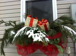 Get it as soon as wed, jul 14. 70 Awesome Christmas Window Decor Ideas Digsdigs