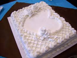 If you want a regular premade cake, you can pick costco's 1/2 sheet cake is $7 more than costco's $12.99 round cakes, but the sheet cakes can be cut into 48 slices. 73 Costco Cakes Ideas Costco Cake Cake Decorating Sheet Cake