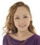 Takuto Kira (Young) Voice