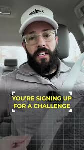 Rapido Talent is growing and we're honored to have 🥁🥁🥁 . Matt Mille...