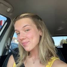 Lillian Albert (lillianalbert23)