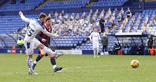 Tranmere vs mansfield, england league 2 soccer predictions & betting tips, match analysis predictions, predict the upcoming soccer matches, 1x2, score, over/under, btts football predictions! The Positive Bolton Wanderers Can Take From Tranmere Rovers Loss Into Mansfield Town Clash Manchester Evening News