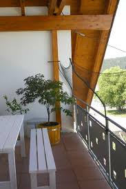 Mein Balkon Vernetzung Uberhaupt Moglich Balkon Katzensicher Balkon Katze Balkon