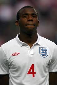 Muamba was the bolton wanderers player who collapsed during a televised fa cup match against tottenham hotspur. Fabrice Muamba Courage Home Facebook