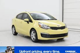 Image result for Yellow 2016 Fleet