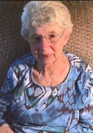 Nell Glover Obituary January 5, 2023