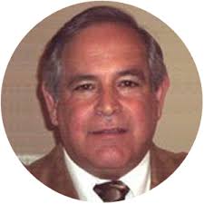 SHK & Associates- Insurance and Medicare Consultation for NC, SC, and GA