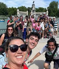 2024 Summer Magazine by Dominican High School