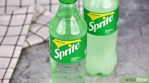 See full list on wikihow.com 3 Ways To Open A Frozen Bottle Of Soda Wikihow