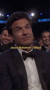 Ozark Season 1 Marty Berg