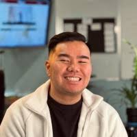 1600+ "Erwin !" profiles