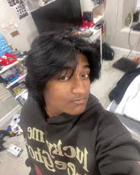 What's up guys. Im Allan Dewey and im from LA. Im committed as a Computer  Science Major. My favorite artists include Babytron, Kanye, Rio Da Young  Og, and Lil Baby. I love