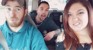 Casey John Hafeman Obituary (2024)