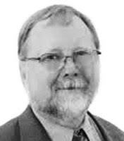 John SCHAEUFELE Obituary (2011)