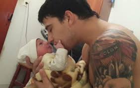 Autorizaron ponerle el nombre Colón...