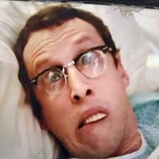 Beware!! These lil things will set off your emergency braking…