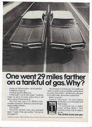 1979 Mobil 1 Synthetic Motor Oil Old Vintage Print Ad | eBay