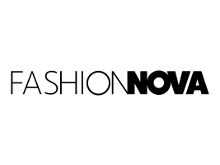 They can apply a discount code at the checkout. 30 Off Fashion Nova Discount Codes July 2021