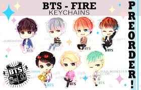 Yoona love and girls chibi ver by syafirasafitri on. Bts Chibi Drawing Jimin