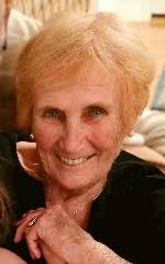 Mary Beth Rompel Schaltenbrand