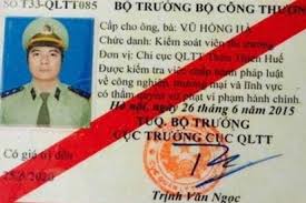 Ngày 27/7, lãnh đạo cục quản lý thị trường tỉnh quảng nam,công đoàn, đoàn thanh niên đã về thăm, tặng quà cho cho mẹ việt nam anh hùng lê thị chinh và mẹ việt nam anh hùng trần thị giám tại xã quế. Quáº£n Ly Thá»‹ TrÆ°á»ng Siáº¿t Cháº·t Viá»‡c Sá»­ Dá»¥ng Tháº» Nganh Tin Tá»©c Má»›i Nháº¥t 24h Ä'á»c Bao Lao Ä'á»™ng Online Laodong Vn