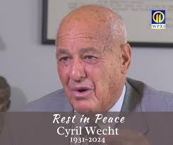 It is with heavy hearts that we announce the passing of long time Erath  County Law Man Weldon Wilson. Weldon passed away last night after a hard  fought battle with cancer. Weldon