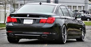 Pin By Simon Shingleton On Cars Premium Cars Bmw Custom Bmw