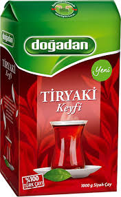 Dogadan Tiryaki 1000 Gr Siyah Dokme Cay Fiyatlari Ozellikleri Ve Yorumlari En Ucuzu Akakce