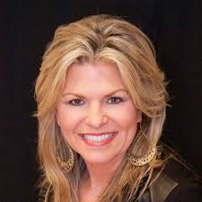 Total Wellness with Cindy