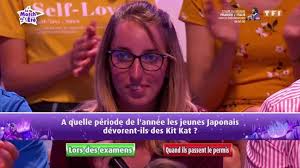 Le breton est devenu néanmoins le plus grand maître de midi. Les 12 Coups De Midi Romain Presente Marine Sa Compagne Ven 30 Aout Video Dailymotion