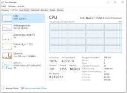 Mainboards für amd cpus >. Durchgehende 100 Cpu Auslastung Computerbase Forum