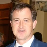 Joseph Piatt Email & Phone Number