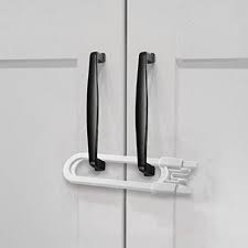 We did not find results for: Aeoss Cabinet Locks For Child Safety Baby Proof Your Kitchen Bathroom And Storage Doors