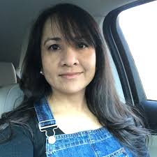 Asia Pacific Cultural Center