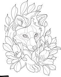 epingle sur coloriage cochon