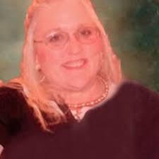 Robyn Margurite Dotson Obituary May 25, 2023