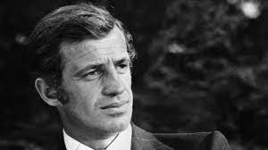 Héraut de la nouvelle vague puis héros aussi rigolard qu'invincible, l'acteur est décédé le lundi 6 septembre à l'âge de 88 ans. Gkajhiprxuznpm