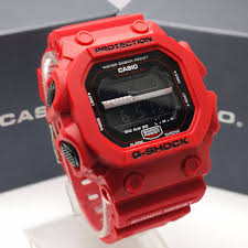 Gshock malaysia fans is an independent gshock fan site covering the latest news, includes worldwide and regional releases, limited editions. G Shock King Shopee Malaysia