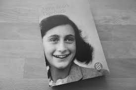Eine von vielen verstorbenen jugendlichen, an die wir mit diesem schreiben erinnern wollen. Erinnerung An Anne Frank Celler Presse Was Celle Bewegt