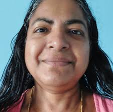 Is ocean clean at Planet Hollywood Cancun?