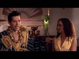 The pest full free movies online hd. The Pest Jagd Auf Das Chamaleon 1997 Full Movie Youtube