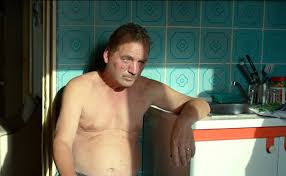 Bildergebnis für Muntean