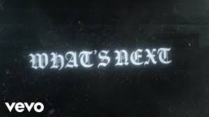 Lyrics to 'brand new' by drake. Drake What S Next Official Lyric Video Youtube
